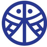 武汉新闻信息网